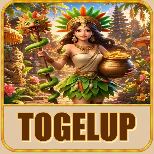 Avatar contoh