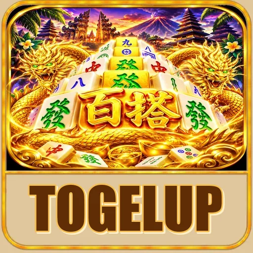 Avatar contoh